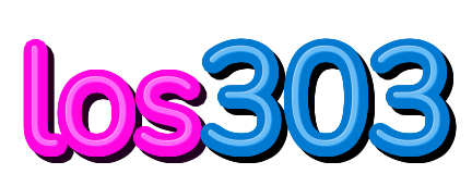 los303 — logo kanal