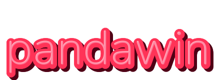 pandawin — logo kanal
