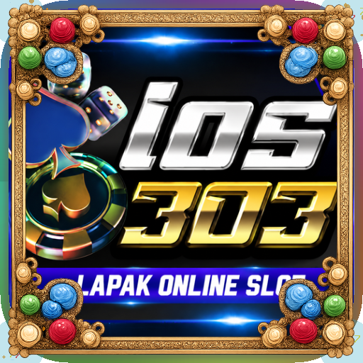 los303 — mitra unggulan