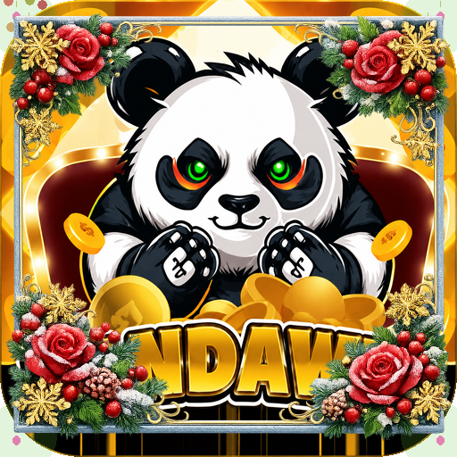 pandawin — mitra unggulan