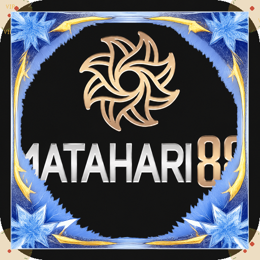 matahari88 — galeri pratinjau - APK Resmi