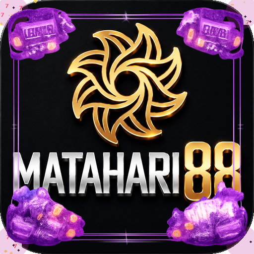 matahari88 — galeri pratinjau Resmi APK